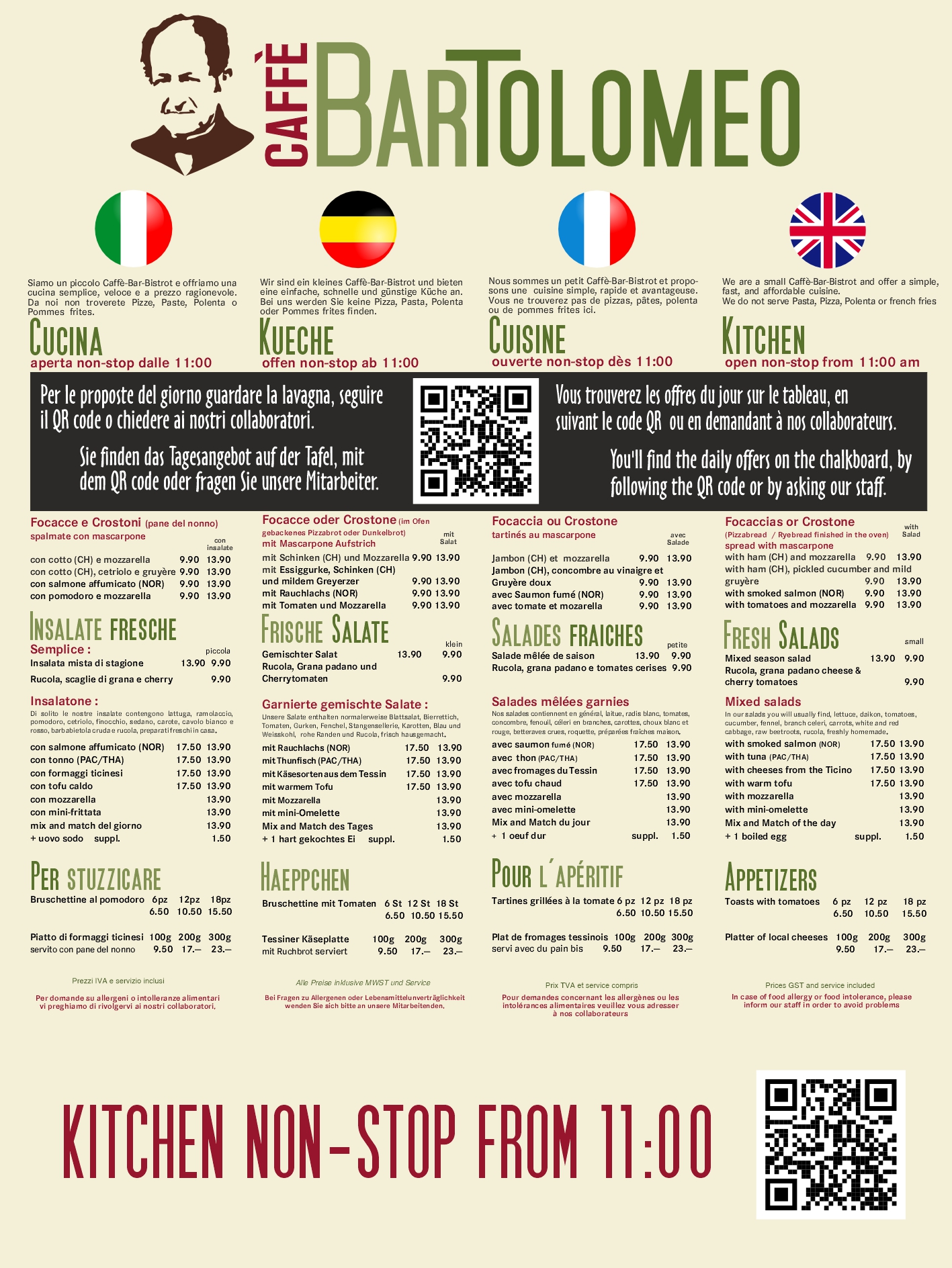 foodmulti